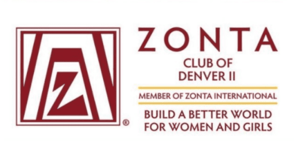 Zonta Logo