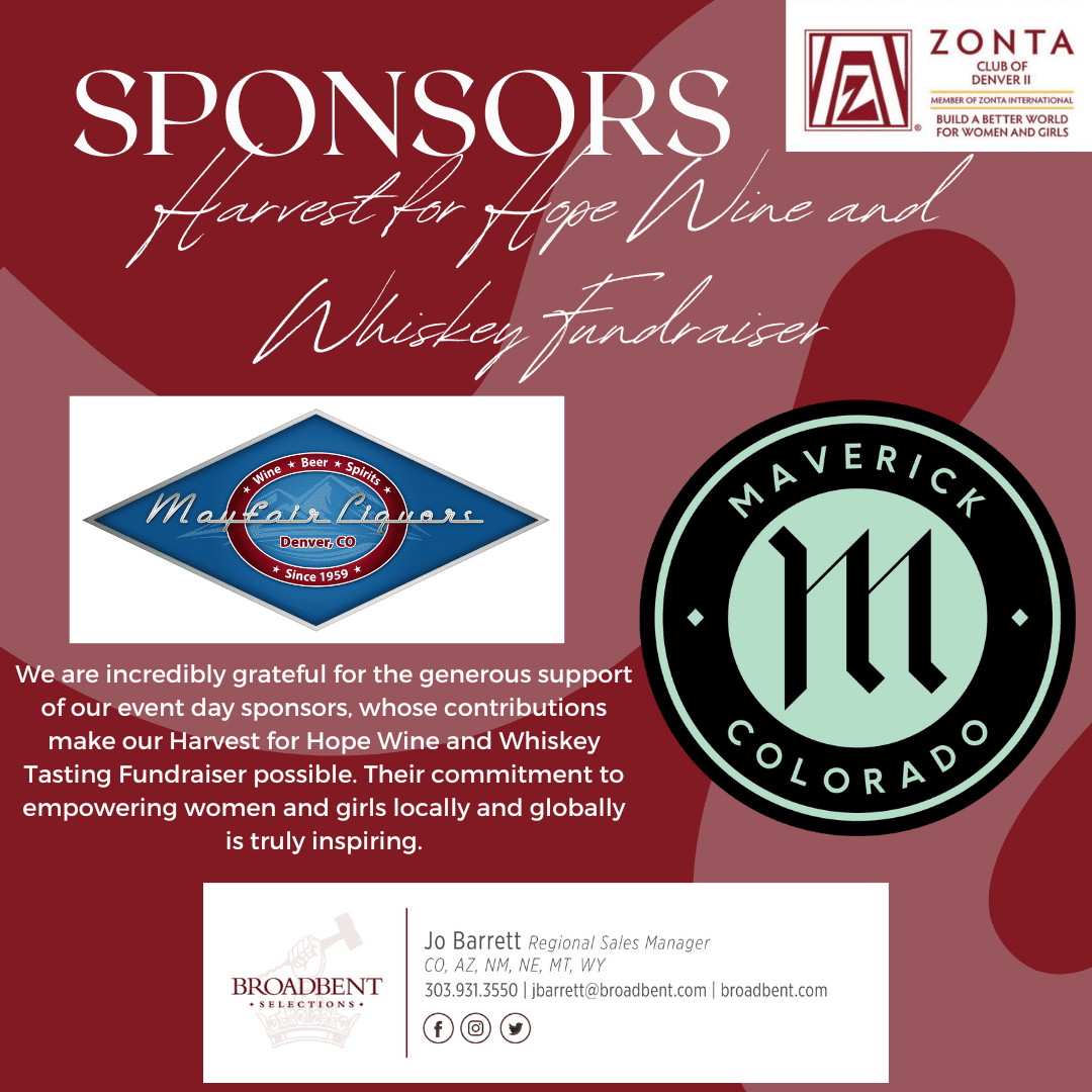 Website Sponsors (1)