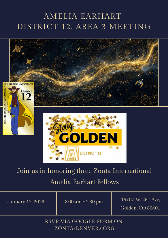 Screenshot 2025-12-08 175220