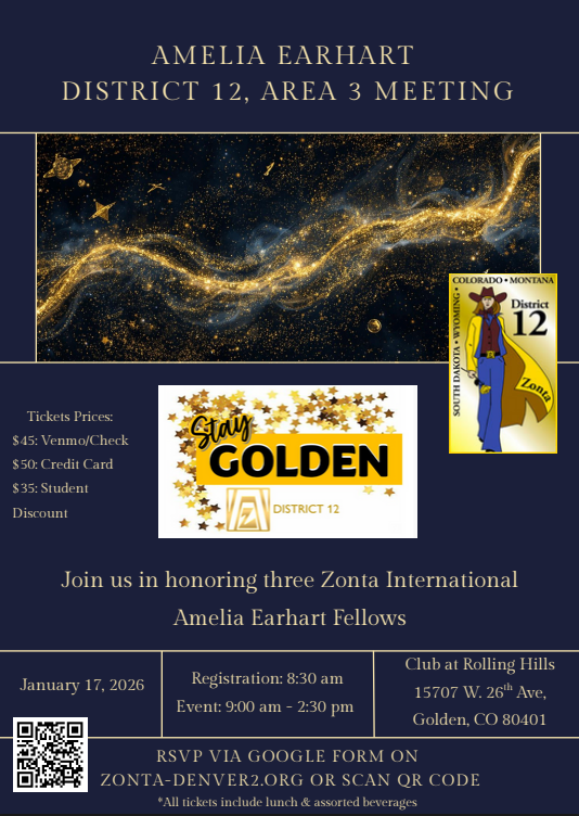 Screenshot 2026-01-08 191957