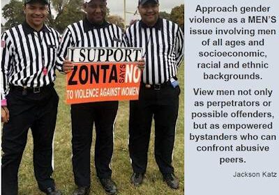 zonta-says-no-to-violence1